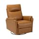 Option Camel-Leather