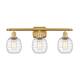 Option Satin Gold