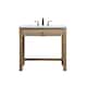 Option Natural Oak