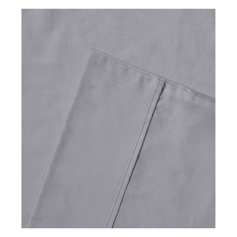 Modern Threads 200 Thread Count 100% Organic cotton 4-Piece sheet Set