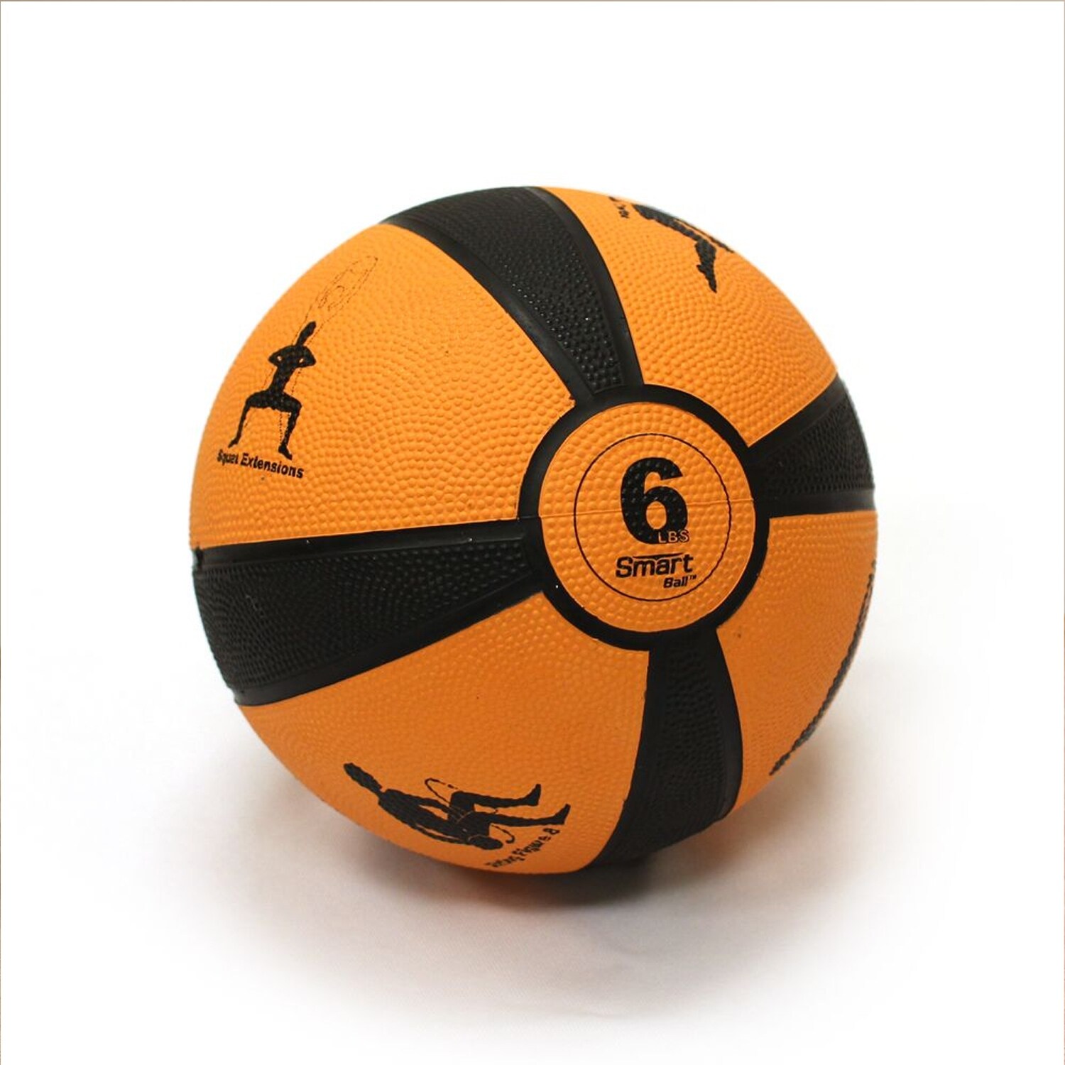 150 lb medicine ball hotsell