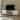 TV Stand for up to 70" TV's with Adjustable Shelves and Closed Storage