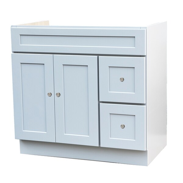 36 x sales 21 bathroom vanity