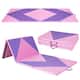 Option Purple-Pink