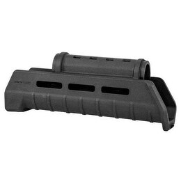 Magpul MOE AK-47 Hand Guard