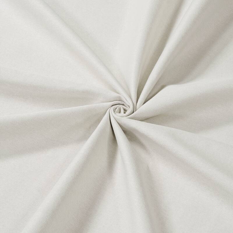 Upholstered Storage Ottoman Bench with Wooden Legs, Multipurpose Seat with Hidden Compartment for Bedroom and Living Room