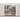 ClosetMaid ShelfTrack 60-96 Inch Wide Adjustable Closet Organizer