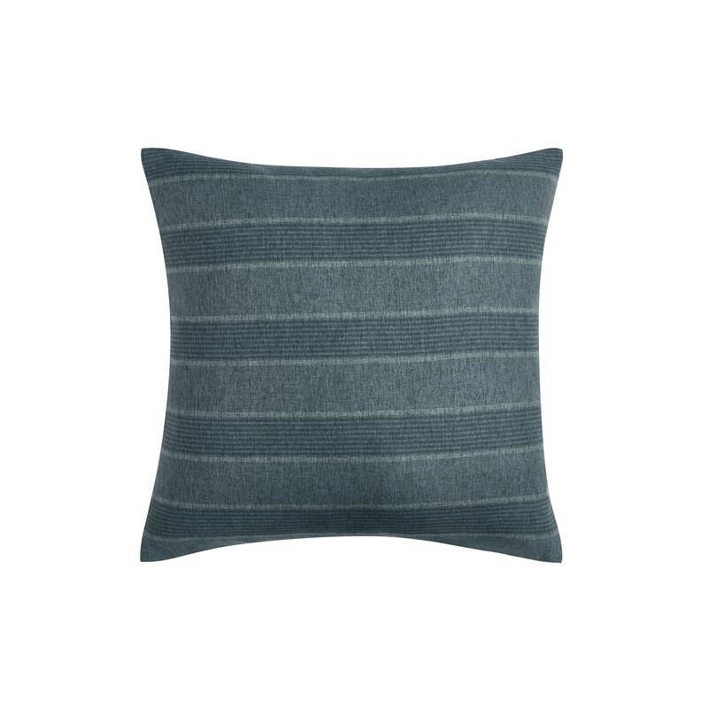 Aurora 18" x 18" Decorative Pillow