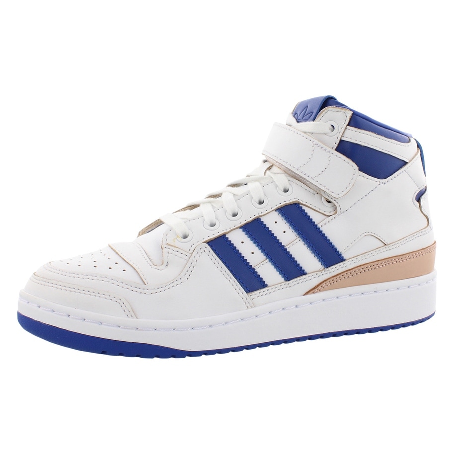 adidas forum mid wrap