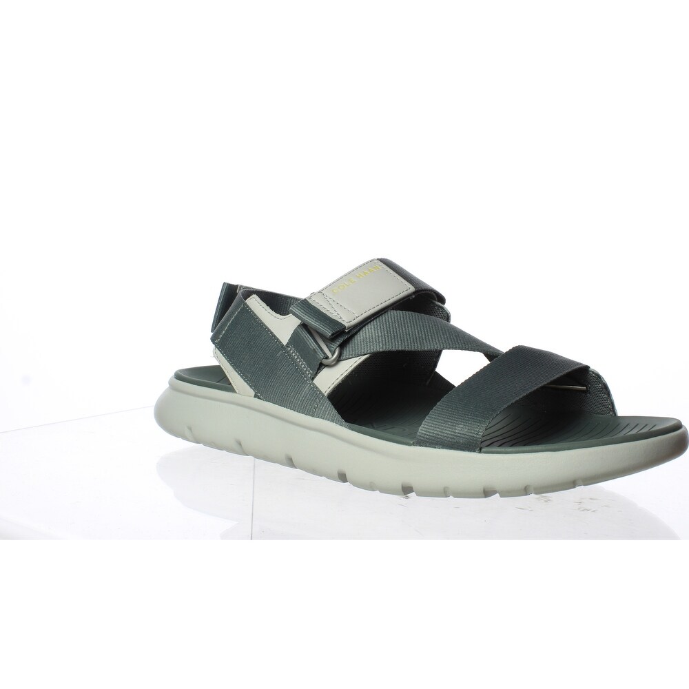 buy mens sandals online
