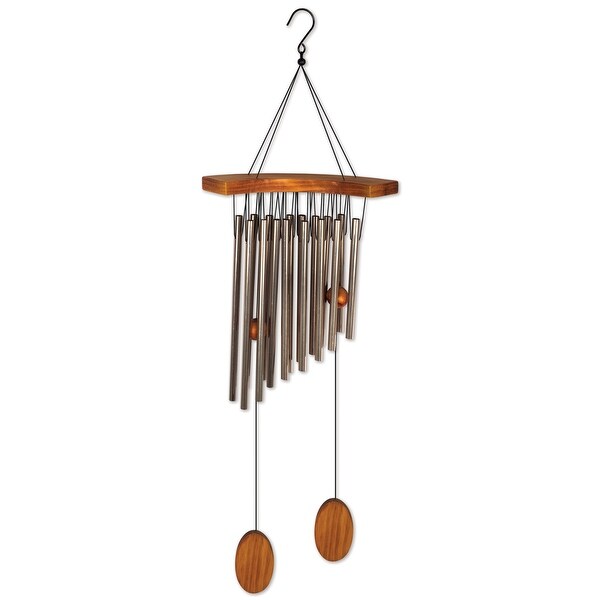 Chime piano discount