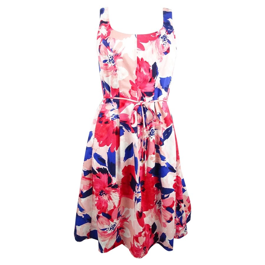 pappagallo dresses for sale