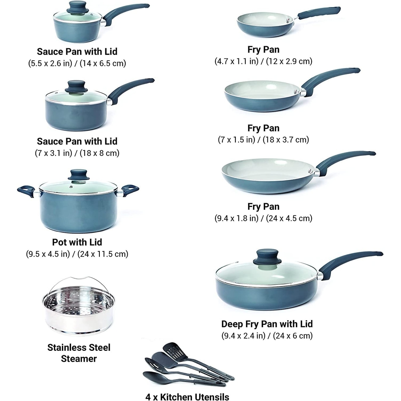 https://ak1.ostkcdn.com/images/products/is/images/direct/de93adb6a8cd0683afc09b7d2025d19be4b0ff01/Pots-and-Pans-Set-Nonstick-16-Piece-Healthy-Stone-Kitchen-Cookware-Sets.jpg