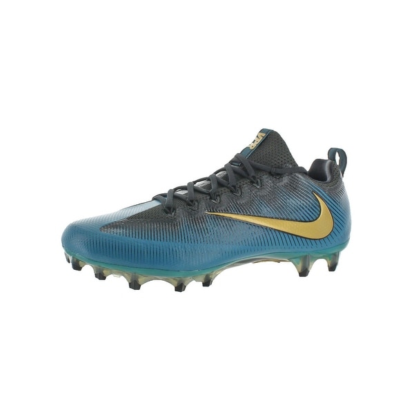 nike men's vapor untouchable pro football cleats