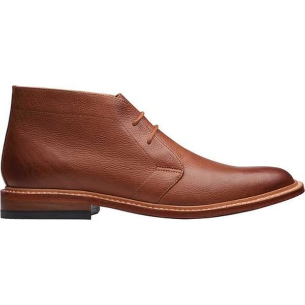 bostonian goodyear welt