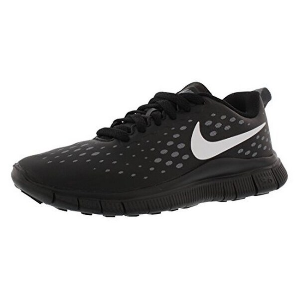 air max full ride tr 1.5 air max full ride tr 1.5