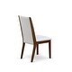 preview thumbnail 46 of 66, East West Furniture Kitchen Table & Chairs Set