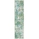 preview thumbnail 42 of 77, SAFAVIEH Madison Gudlin Modern Abstract Watercolor Rug