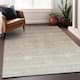Option Beige