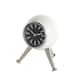 Option Silver