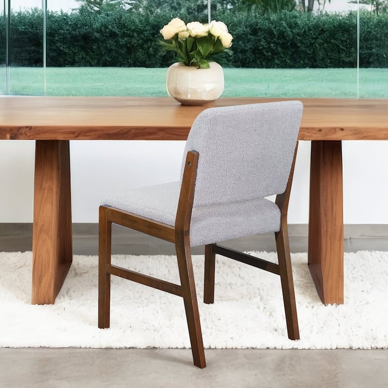 Dining Chair Set of 2