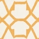 preview thumbnail 21 of 50, SAFAVIEH Handmade Flatweave Dhurries Nicolette Modern Moroccan Wool Rug