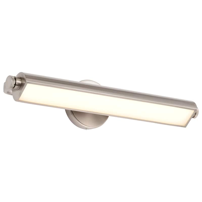 Nuvo Lighting 62/2355 Auden 24" Wide LED Bath Bar