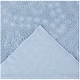 preview thumbnail 3 of 78, Better Trends Rio Collection in Floral Design 100% Cotton Tufted Unique Luxurious Machine Washable Tumble Dry
