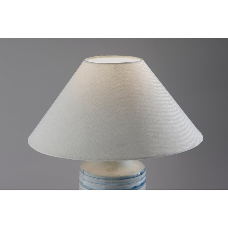Catalina Table Lamp