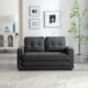 Option Dark Gray