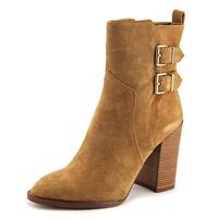 Women s Tassels Shoes 6pm Women s Tassels Shoes 6pm