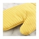 preview thumbnail 13 of 24, KitchenAid Onion Quilt Kitchen Towel, Oven Mitt & Potholder Set 4-Pack