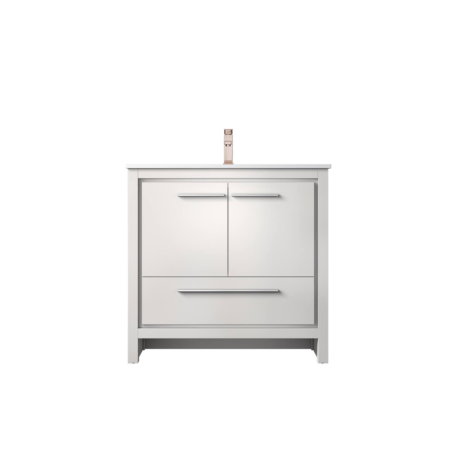 Option White