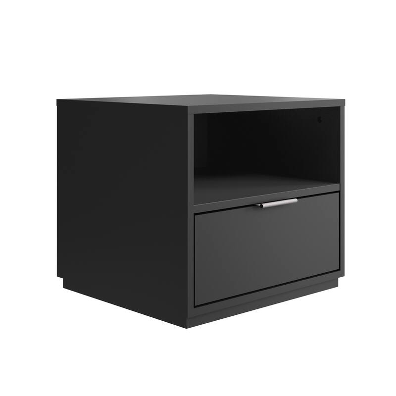 Hunter Nightstand