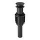 Option Oil Rubbed Bronze