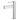 Single Handle Bathroom Faucet Polished Chrome Modern Single Hole Bathroom Sink Basin Vanity Sink RV Faucet