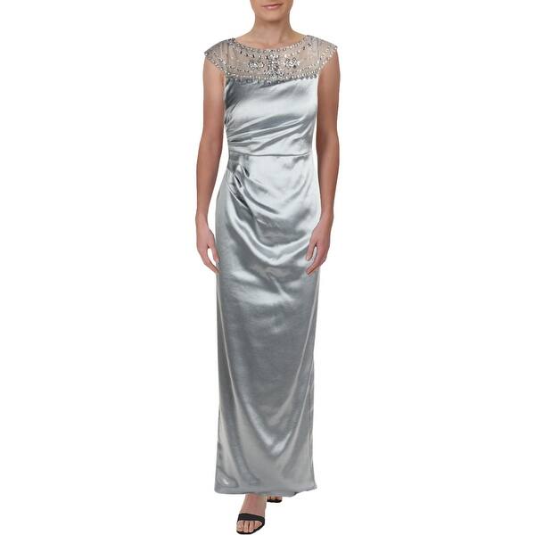 overstock com