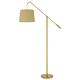 Option Brass