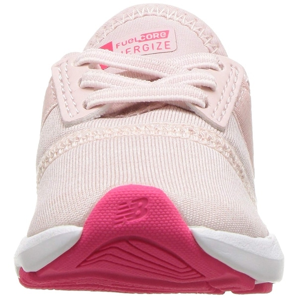new balance fuelcore nergize kids