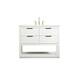 Option White