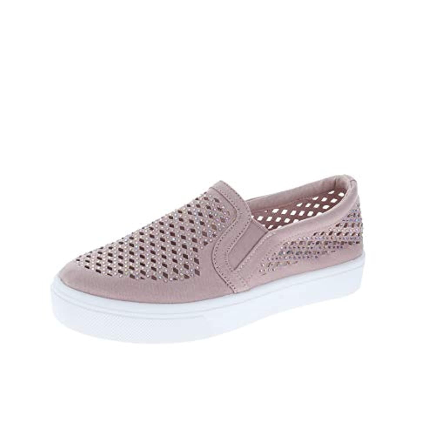 skechers poppy diamond gal
