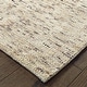 preview thumbnail 25 of 44, Tommy Bahama Lucent Shaded Solid Area Rug