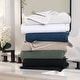 preview thumbnail 9 of 21, DKNY Quick Dry 6-pc Towel Set