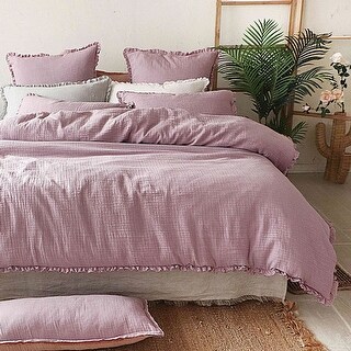 Tremendous Bedding 1000TC Extra Drop Length Bed Skirt AU King Size All Color 