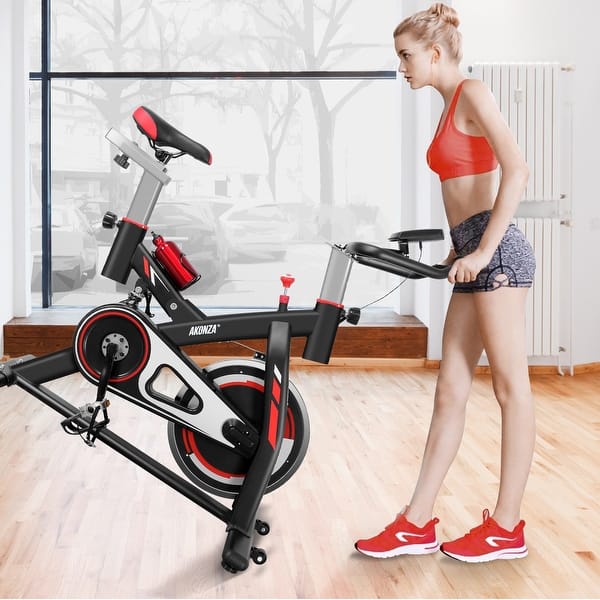 https://ak1.ostkcdn.com/images/products/is/images/direct/de9a1c158fed93fef8c535d10f8a6e9172aca1ab/AKONZA-Stationary-Indoor-Exercise-Bicycle-Cycling-Bike-Health-Fitness-w--Water-Bottle-Holder%2C-Black.jpg?impolicy=medium