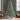 7ft Faux Cashmere Pine and Mixed Needles Pre by Christopher Knight Home
