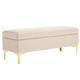 Option Beige