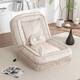 Option Beige