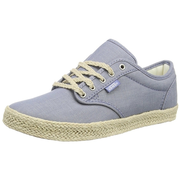 vans w atwood low vans w atwood low