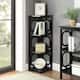 Option Black